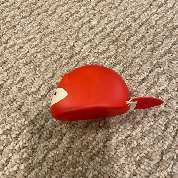 Skip Hop Zoo Crew 4 Pack Toy Tool Set Toddler Pretend Play Tools - Picture 8 of 10